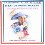 jose alfredo jimenez